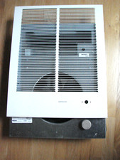 Broan nutone white for sale  Loveland