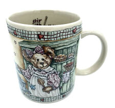 Boyds bears coffee for sale  Carmel