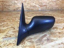 373107 außenspiegel links gebraucht kaufen 373107 außenspiegel links gebraucht kaufen  Deutschland