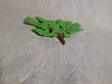Playmobil wald tiere gebraucht kaufen  Brühl