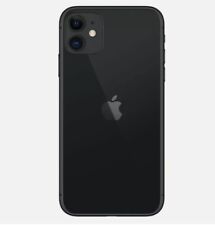 Apple iphone 128 for sale  Lisle