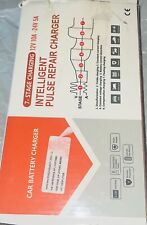 Amp car battery for sale  NEWCASTLE UPON TYNE