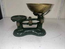 Vintage black cast for sale  BOGNOR REGIS