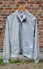 Carhartt jacke coyle gebraucht kaufen  Köln