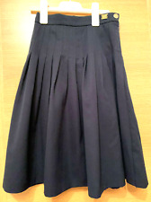 Rig burberry festlicher gebraucht kaufen Rig burberry festlicher gebraucht kaufen  Düsseldorf