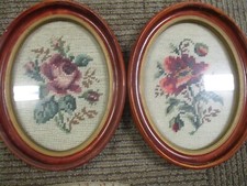 Vtg cottage wood for sale  Lewes