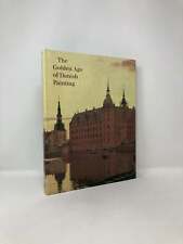 Golden age danish for sale  Southampton