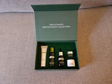Mer ultimate rejuvenation for sale  DERBY