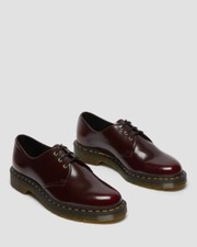New martens doc for sale  Scottsdale