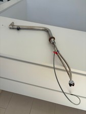 Bulthaup mischbatterie 615 gebraucht kaufen  Deutschland