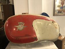 Agusta 175 serbatoio usato  Bologna