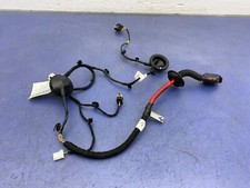 2022 2023 hyundai for sale  Belton