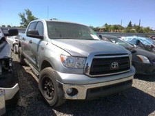 Toyota tundra 5.7 for sale  Yakima