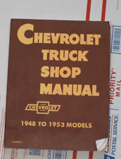 1948 models chevrolet for sale  Clinton