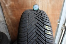 Allwetterreifen hankook 225 gebraucht kaufen  Hennef