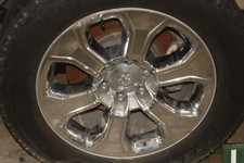 Con 2019 2020 for sale  Pensacola