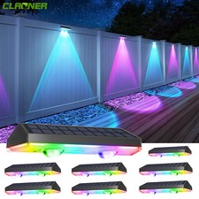 Led solar power for sale  Bordentown