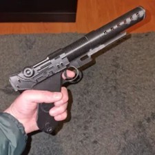 Star wars a180 for sale  SWANSEA