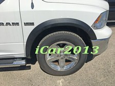 Factory style fender for sale  Arlington