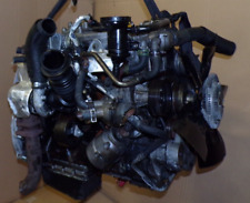 Motore vm73b per usato  Casoria