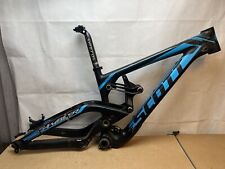 Scott Gambler DH20 „L” 2013 Sku1805, używany na sprzedaż  Wysyłka do Poland