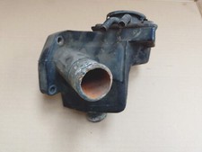 Jaguar daimler inlet for sale  BURNLEY