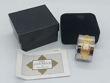 Franklin mint alfred for sale  BIRMINGHAM
