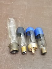 Lot vintage antique for sale  Phoenix