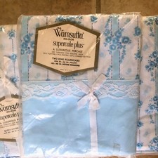 vintage queen fitted sheet for sale vintage queen fitted sheet for sale Kailua Kona