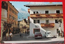 Alte postkarte 1960er gebraucht kaufen  Deutschland