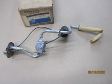 Nos 1965 oldsmobile for sale  Danvers