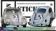 Kit déco intégrale d'occasion  Aix-les-Bains