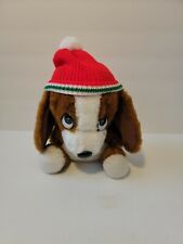 Sad sam puppy for sale  Shipping to Ireland