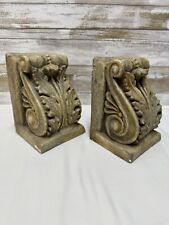 Beautiful antique heavy for sale  Jonesville