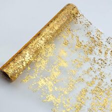X108 gold metallic for sale  Fremont