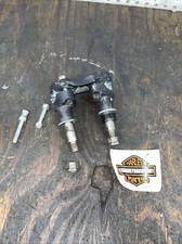 hd clamp top for sale hd clamp top for sale Coral Springs