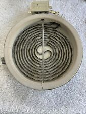 Elemento de superfície original do fabricante GE fogão 6 polegadas P#5660051 comprar usado  Enviando para Brazil
