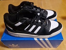Adidas schuhe forum gebraucht kaufen  Laichingen