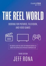 TV, cine y videojuegos segunda mano TV, cine y videojuegos segunda mano Embacar hacia Mexico
