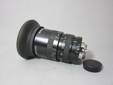 Tiny tamron sony for sale  Auburn