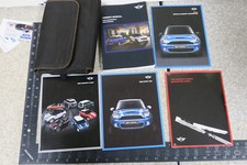 Mini countryman paceman for sale  Castleton