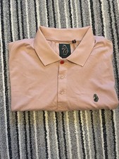 Luke sport 1977 for sale  MIDDLESBROUGH