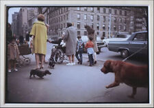 Garry winogrand. new d'occasion  Houilles