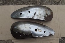 Matchless g3l g80 for sale  BISHOP AUCKLAND