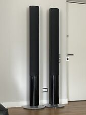 Bang olufsen beolab usato  Palermo