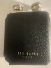 Ted baker double for sale  SALFORD