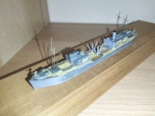 700 uss medusa usato  Molinella