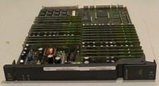 Carte alcatel z24 d'occasion  Hénin-Beaumont