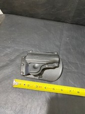 Fobus paddle holster for sale  Lebanon