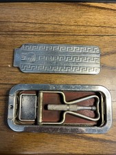 rolls razor for sale rolls razor for sale Saint Paul